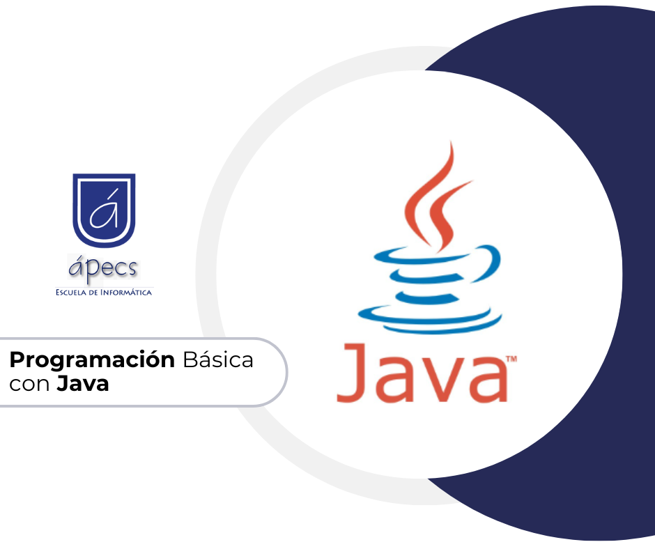 CURSO AUT�NOMO - PROGRAMACI�N B�SICA CON JAVA